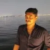 Harikrishna