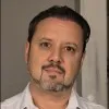 Bruno Cordoval