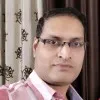 Nilesh Gupta
