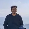 Devi Deepak Manchala