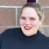 cindy lescheck