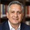 Ray Paredes