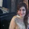 Narmeen Malik