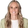 Britney Bachmeier