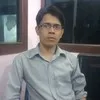 Anand singh