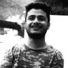 soumnath paul
