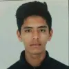 Mohammed Numan