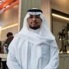 Khalid Alsaif