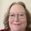 Ann Bjorklund