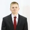 Blake Stinson