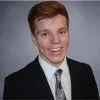 Austin Martellucci