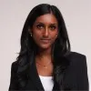 Abilla Tharmakumar