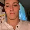 Kyle Griebe