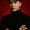 An Nguyen Binh