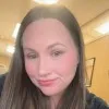 Megan Manross
