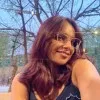 Riya Prasad