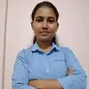 Dnyaneshwari Jadhav