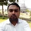 Rajendra Singh