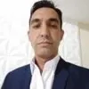 CARLOS ALBERTO ALVARES