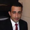Mohamed Gaber