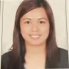 Gelica Reyes