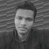 Bhuvanesh Waran