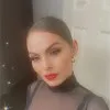 Liz Espinoza