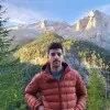 Asaf Shina