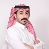 Abdualziz Al