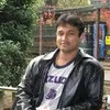 Shree Karthigheyan Madusuden