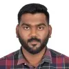 Faizal Ahamed Ilyas