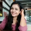 Seema Singh