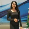 Renuka Mhetre