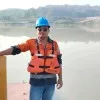 Tulus jovi Parapat
