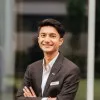 Kunal Thapa