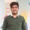 Vijay Kumar