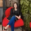 Vibha Kaushal