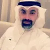 Abdulaziz Ali
