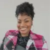 Shandria Gable