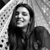 Bushrah Akhter
