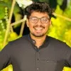 Shreesha