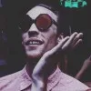 Seth Mira