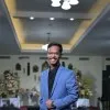 Sahil Rungta