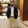 Syed Zulqarnain