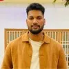 Hemachandran Kapoor