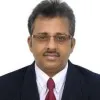 Balaji Parthasarathy