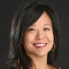 Audrey Chen