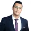 Kareem nassar