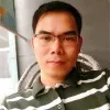 Simon Lau