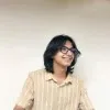 Labhansh Banger